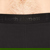 Fourth Element J2 Men's Pants: Picture 6 thumbnail