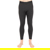 Fourth Element J2 Men's Pants: Picture 1 thumbnail