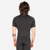 Fourth Element J2 Men's Short Sleeve Top: Picture 3 thumbnail