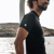 Fourth Element J2 Men's Short Sleeve Top: Picture 4 thumbnail