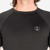 Fourth Element J2 Men's Short Sleeve Top: Picture 5 thumbnail