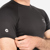 Fourth Element J2 Men's Short Sleeve Top: Picture 6 thumbnail