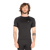 Fourth Element J2 Men's Short Sleeve Top: Picture 1 thumbnail