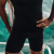 Fourth Element J2 Men's Shorts: Picture 2 thumbnail