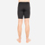 Fourth Element J2 Men's Shorts: Picture 3 thumbnail