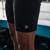 Fourth Element J2 Men's Shorts: Picture 4 thumbnail