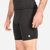Fourth Element J2 Men's Shorts: Picture 5 thumbnail