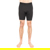 Fourth Element J2 Men's Shorts: Picture 1 thumbnail