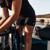 Fourth Element J2 Women's Shorts: Picture 2 thumbnail