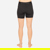 Fourth Element J2 Women's Shorts: Picture 3 thumbnail