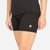 Fourth Element J2 Women's Shorts: Picture 4 thumbnail