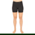 Fourth Element J2 Women's Shorts: Picture 1 thumbnail