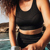 Fourth Element J2 Women's Bra: Picture 2 thumbnail