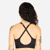 Fourth Element J2 Women's Bra: Picture 3 thumbnail