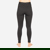 Fourth Element J2 Women's Pants: Picture 3 thumbnail