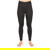 Fourth Element J2 Women's Pants: Picture 1 thumbnail