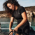 Fourth Element J2 Women's Short Sleeve T...: Picture 2 thumbnail