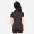 Fourth Element J2 Women's Short Sleeve T...: Picture 3 thumbnail