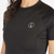 Fourth Element J2 Women's Short Sleeve T...: Picture 5 thumbnail