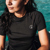 Fourth Element J2 Women's Short Sleeve T...: Picture 6 thumbnail