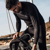 Fourth Element J2 Men's Long Sleeve Top: Picture 2 thumbnail