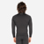 Fourth Element J2 Men's Long Sleeve Top: Picture 3 thumbnail