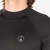 Fourth Element J2 Men's Long Sleeve Top: Picture 4 thumbnail