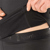 Fourth Element J2 Men's Long Sleeve Top: Picture 5 thumbnail