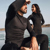 Fourth Element J2 Men's Long Sleeve Top: Picture 6 thumbnail