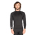 Fourth Element J2 Men's Long Sleeve Top: Picture 1 thumbnail