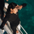 Fourth Element J2 Women's Long Sleeve To...: Picture 2 thumbnail