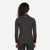 Fourth Element J2 Women's Long Sleeve To...: Picture 3 thumbnail