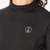 Fourth Element J2 Women's Long Sleeve To...: Picture 4 thumbnail