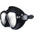 Fourth Element Navigator Mask: Picture 2 thumbnail