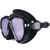 Fourth Element Navigator Mask: Picture 2 thumbnail