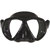 Fourth Element Navigator Mask: Picture 1 thumbnail