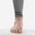 Fourth Element 3mm Proteus II Men's Full...: Picture 10 thumbnail