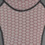 Fourth Element 3mm Proteus II Men's Full...: Picture 7 thumbnail