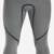 Fourth Element 3mm Proteus II Men's Full...: Picture 9 thumbnail