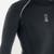 Fourth Element 3mm Proteus II Men's Full...: Picture 3 thumbnail