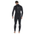 Fourth Element 3mm Proteus II Men's Full...: Picture 4 thumbnail