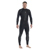 Fourth Element 3mm Proteus II Men's Full...: Picture 1 thumbnail