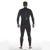 Fourth Element 5mm Proteus II Men's Full...: Picture 2 thumbnail