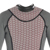 Fourth Element 5mm Proteus II Men's Full...: Picture 4 thumbnail