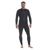 Fourth Element 5mm Proteus II Men's Full Wetsuit X-Large 