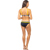 Fourth Element Reef Bikini Top for Women: Picture 4 thumbnail