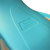 Fourth Element Rec Fin: Picture 2 thumbnail