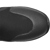Fourth Element Rock Hopper 3mm Shoe: Picture 2 thumbnail
