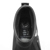 Fourth Element Rock Hopper 3mm Shoe: Picture 3 thumbnail