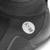 Fourth Element Rock Hopper 3mm Shoe: Picture 4 thumbnail